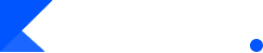 Software - Invo Systems